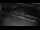 Webcam in Eidsbugarden, 42.1 mi away
