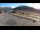 Webcam in Eidsbugarden, 19.5 km entfernt