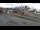 Webcam in Eidsbugarden, 119.2 km