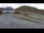 Webcam in Eidsbugarden, 38 mi away