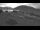 Webcam in Eidsbugarden, 63.4 mi away