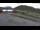 Webcam in Eidsbugarden, 27.9 mi away