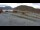Webcam in Eidsbugarden, 43.9 mi away