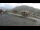Webcam in Eidsbugarden, 46.2 mi away