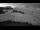 Webcam in Eidsbugarden, 72.4 km