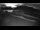 Webcam in Eidsbugarden, 37.1 mi away
