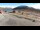 Webcam in Eidsbugarden, 72.4 km