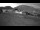 Webcam in Eidsbugarden, 131 km