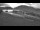 Webcam in Eidsbugarden, 38 mi away