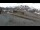 Webcam in Eidsbugarden, 115.2 km entfernt