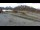 Webcam in Eidsbugarden, 163.7 km entfernt