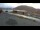 Webcam in Eidsbugarden, 113.7 km