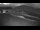 Webcam in Eidsbugarden, 72.4 km