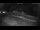 Webcam in Eidsbugarden, 38 mi away