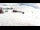 Webcam in Eidsbugarden, 131 km entfernt