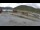 Webcam in Eidsbugarden, 95.6 km entfernt
