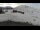 Webcam in Eidsbugarden, 103.2 mi away