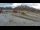 Webcam in Eidsbugarden, 218.3 km