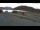 Webcam in Eidsbugarden, 135.2 km entfernt