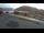 Webcam in Eidsbugarden, 71.4 km