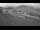 Webcam in Eidsbugarden, 28 mi away