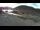 Webcam in Eidsbugarden, 72.4 km entfernt