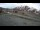 Webcam in Eidsbugarden, 131 km