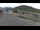 Webcam in Eidsbugarden, 131 km entfernt