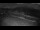 Webcam in Eidsbugarden, 72.4 km entfernt