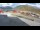 Webcam in Eidsbugarden, 38 mi away