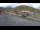 Webcam in Eidsbugarden, 146.5 km