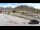 Webcam in Eidsbugarden, 19.5 km entfernt