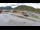 Webcam in Eidsbugarden, 85.9 km