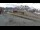 Webcam in Eidsbugarden, 124.8 mi away