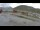 Webcam in Eidsbugarden, 85.9 km entfernt
