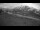 Webcam in Eidsbugarden, 95.9 km