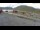 Webcam in Eidsbugarden, 71.4 km entfernt