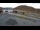Webcam in Eidsbugarden, 19.5 km