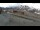 Webcam in Eidsbugarden, 323.4 km entfernt