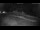 Webcam in Eidsbugarden, 72.5 km