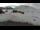 Webcam in Eidsbugarden, 46.2 mi away