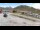 Webcam in Eidsbugarden, 63.4 mi away