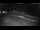 Webcam in Eidsbugarden, 46 mi away