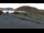 Webcam in Eidsbugarden, 46.2 mi away