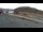 Webcam in Eidsbugarden, 115.2 km entfernt