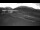Webcam in Eidsbugarden, 38 mi away