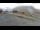 Webcam in Eidsbugarden, 37.1 mi away