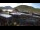 Webcam in Eidsbugarden, 42.1 mi away