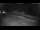 Webcam in Eidsbugarden, 68.2 mi away