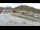 Webcam in Eidsbugarden, 96.1 km